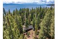 Additional image 27 of 4269 Jeffrey Way, Carnelian Bay, CA, 96140