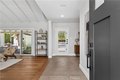 Additional image 8 of 5823 Lubao Ave, Woodland Hills, CA, 91367