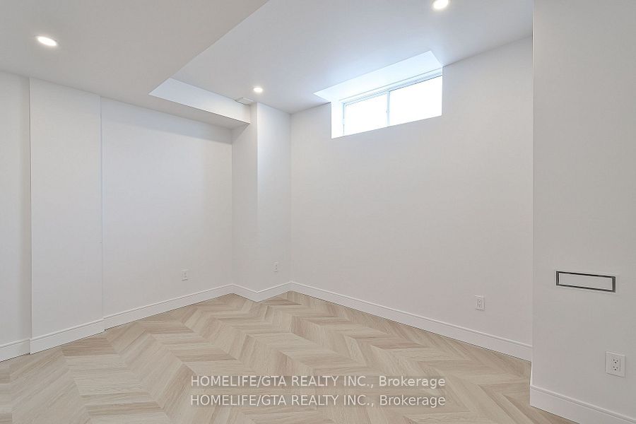 Additional image 6 of Basement-17 Couloir Drive, Markham, ON, L6B 0Y9
