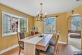 Additional image 8 of 1 Crescent Pl, Ho Ho Kus, NJ, 07423
