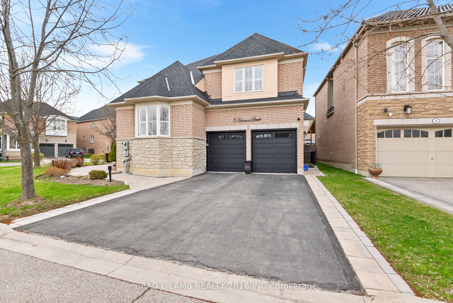Basement-3 Hearson Street, Ajax, ON, L1Z 0E2 photo 4