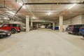 Additional image 31 of 99 Rausch St Unit 524, San Francisco, CA, 94103
