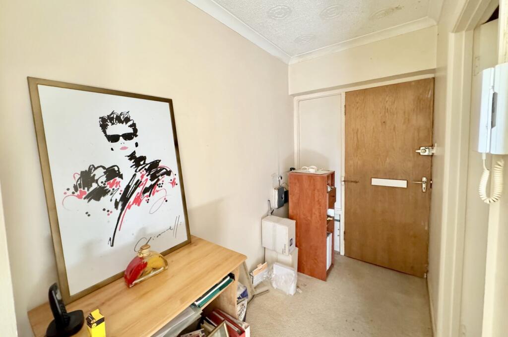 Additional image 10 of Dean Park Road, Dean Park, Bournemouth, BH1