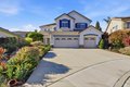 Additional image 2 of 1536 Jackdow Ct, Gilroy, CA, 95020
