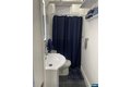 Additional image 13 of 303 Hamilton Ave Unit BAS1, Hackensack, NJ, 07601