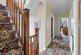 Additional image 16 of Lavender Hill, Enfield, EN2
