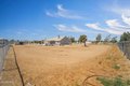 Additional image 20 of 8016 W Avenue D # 12, Lancaster, CA, 93536