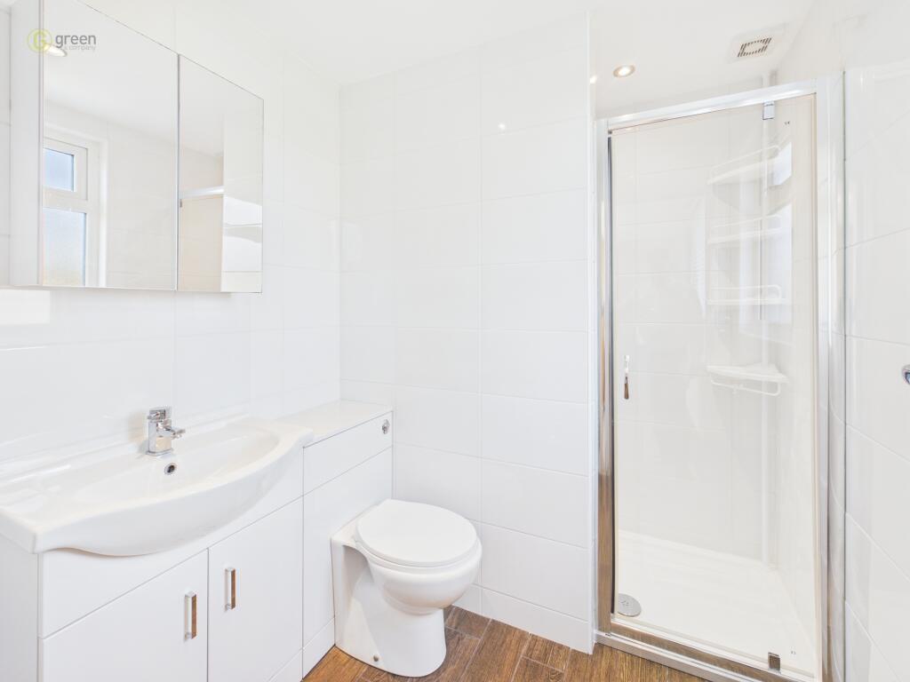 Additional image 19 of Heathlands Crescent, Sutton Coldfield, B73