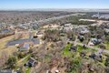 Additional image 10 of 7 Inlet Ter, Ocean View, NJ, 08230