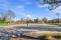Additional image 52 of 1536 Jackdow Ct, Gilroy, CA, 95020