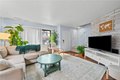 14435 Plummer St Unit 23, Panorama City, CA, 91402