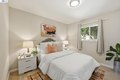 Additional image 18 of 1559 Bandoni Ave, San Lorenzo, CA, 94580