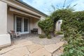 Additional image 22 of 1230 Coast Oak Dr, Solvang, CA, 93463