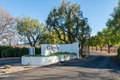 Additional image 65 of 1230 Coast Oak Dr, Solvang, CA, 93463