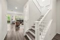 Additional image 6 of 11612 Alton Dr, Corona, CA, 92883