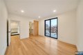 Additional image 36 of 283 Bluff Rd, Fort Lee, NJ, 07024
