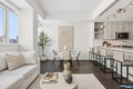 Additional image 5 of 800 Ave at Port Imperial Blvd Apt 416, Weehawken, NJ, 07086