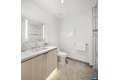 Additional image 27 of 800 Ave at Port Imperial Blvd Apt 317, Weehawken, NJ, 07086