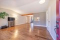 Additional image 6 of 15844 Archery Vw, Truckee, CA, 96161