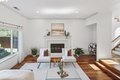 Additional image 9 of 4963 Stoneridge Ct, Oakland, CA, 94605