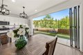 Additional image 21 of 11612 Alton Dr, Corona, CA, 92883