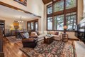 Additional image 4 of 12442 Villa Ct, Truckee, CA, 96161