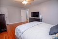 Additional image 12 of 75 17th Ave, Elmwood Park, NJ, 07407