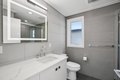 Additional image 17 of 720 Undercliff Ave, Edgewater, NJ, 07020