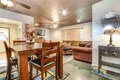 Additional image 6 of 9467 Amsdell Ave, Whittier, CA, 90605
