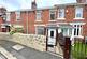 Nicholsons Terrace, Beamish, DH9