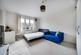 Additional image 8 of Leventon Place, Trowbridge BA14
