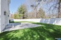 Additional image 27 of 337 Franklin St, Haworth, NJ, 07641