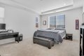 Additional image 13 of 4046 Europa Ave, Lompoc, CA, 93436