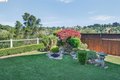 Additional image 40 of 4963 Stoneridge Ct, Oakland, CA, 94605