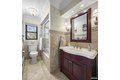 Additional image 15 of 17 Cherry Pl, Hillsdale, NJ, 07642