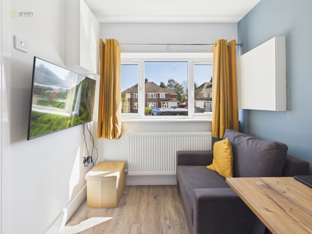 Additional image 16 of Falstone Road, Sutton Coldfield, B73