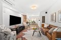 Additional image 2 of 62 Willow Ter, Hoboken, NJ, 07030
