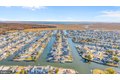 Additional image 32 of 23 W Sail Dr, Tuckerton, NJ, 08087