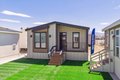 Additional image 2 of 1475 N State St Unit 65, Hemet, CA, 92543