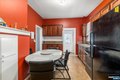 Additional image 11 of 513 Hickory St, Kearny, NJ, 07032