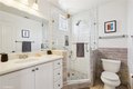 Additional image 15 of 602 W 36th St, Long Beach, CA, 90806