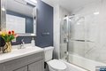 Additional image 16 of 4 Patton Pl, Dumont, NJ, 07628