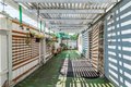 Additional image 26 of 40 W Zane St, Long Beach, CA, 90805