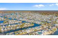 Additional image 55 of 23 W Sail Dr, Tuckerton, NJ, 08087