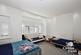 Additional image 11 of Baker Street, Enfield EN1
