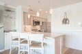 Additional image 8 of 211 Harbour Cv Unit 5211, Somers Point, NJ, 08244