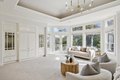 Additional image 31 of 8044 Golden Eagle Way, Pleasanton, CA, 94588