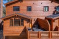 Additional image 29 of 125 Lakeview Blvd # 5, Mammoth Lakes, CA, 93546