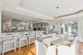 Additional image 19 of 8044 Golden Eagle Way, Pleasanton, CA, 94588
