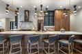 Additional image 7 of 11761 Bottcher Loop, Truckee, CA, 96161